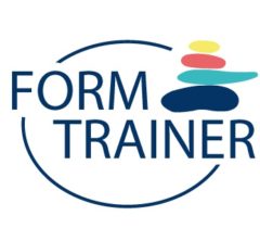 Form Trainer | votre coach sportif